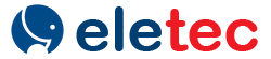 Eletec